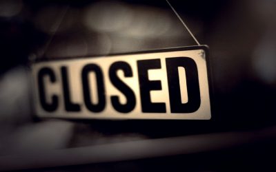 cejc 400x250 - Больше 120 предприятий закрылись в Югре из-за пандемии