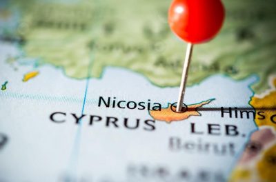 1registr 400x264 - Офшор закрыт: Россия объявила о разрыве налогового соглашения с Кипром