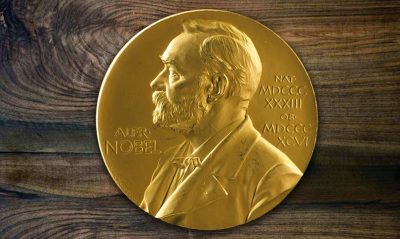 58047f10edc26 366 1200 400x239 - Путина, Трампа и Навального выдвинули на Нобелевскую премию мира