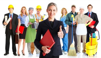members 400x229 - Рынок труда в Югре признан одним из лучших в стране