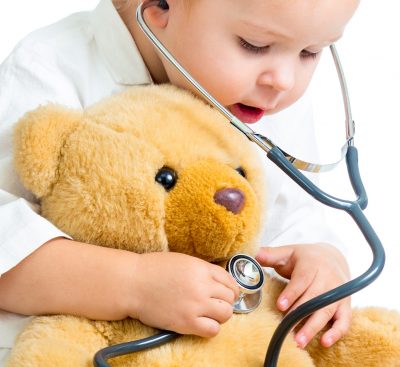54 400x367 - Государство теперь будет лечить детей с редкими заболеваниями, включая СМА