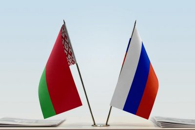91fb0be0d6c9bd61be9d0ef7d1698280 400x267 - Россия присоединилась к белорусским санкциям против ЕС
