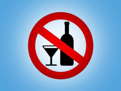 5d1812967d92b 400x300 - В Югре ужесточают правила продажи  алкоголя