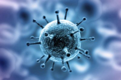 6273555 original 400x267 - Более 40 миллионов заболевших - ВОЗ заявили о критическом этапе пандемии коронавируса в мир
