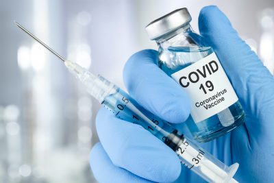 depositphotos 351906518 xl 2015 scaled 1 400x267 - Pfizer и BioNTech заявили о 95% эффективности вакцины от COVID-19 по итогам исследований