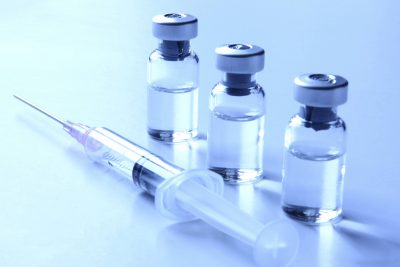 blobid1599562091571 400x267 - В январе в Югре появится 27 пунктов вакцинации от коронавируса
