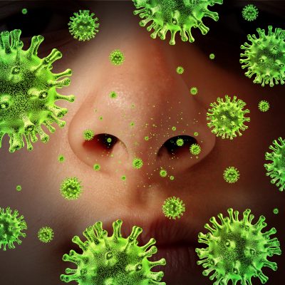 depositphotos23653293l2015 1 400x400 - 529 человек умерли от коронавируса в Югре за девять месяцев пандемии