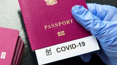 1338881 400x225 - В Югре начали выдавать «ковидные» паспорта