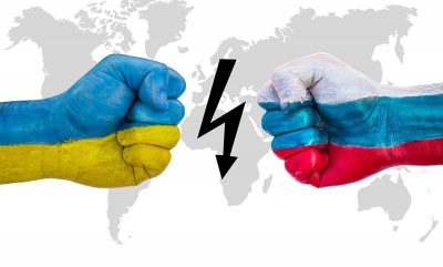 image 400x241 - Виновны? Европейский суд признал обвинения Украины против России