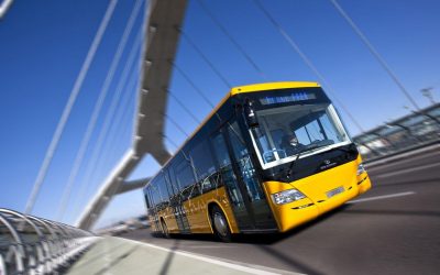 tata hispano passenger buses road buses passenger transport 1 400x250 - В Сургуте готовят новую транспортную схему – без маршруток и с почасовой оплатой