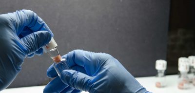 vax111 400x191 - Югорчане жалуются на принудительную вакцинацию