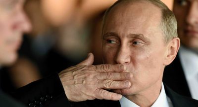 vozdushnyy poceluy putina 768x432 400x217 - Любить власть обязательно: Путин потребовал от губернаторов, чтобы люди уважали президента