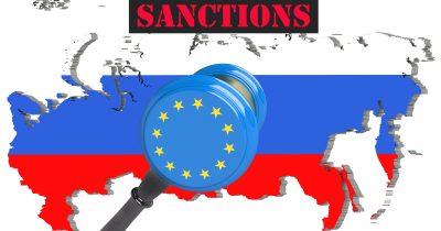dreamstime xxl 94681736 e1519214690873 400x210 - ЕС ввел персональные санкции против высокопоставленных должностных лиц России