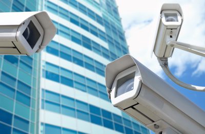 face recognition featured 1 1 400x263 - «Безопасный город» узнает каждого в лицо: в Сургуте установят 51 камеру с системой распознавания лиц