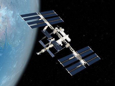 fhrehetw 400x300 - Космические планы: Россия откажется от МКС и будет строить свою орбитальную станцию