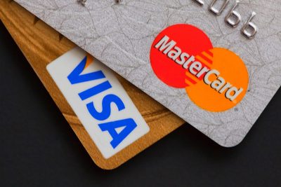 image 9794 1570000823 400x267 - В России могут запретить использование VISA и MasterCard
