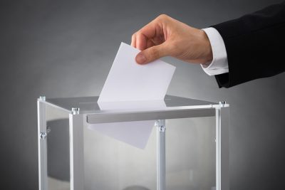 149116419758541755324923524770178134149220 2019 03 11 14 53 13 400x267 - Готовность к выборам: в Югре стартовало выдвижение кандидатов в депутаты