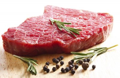 162986867 400x261 - В России могут ввести налог на мясо