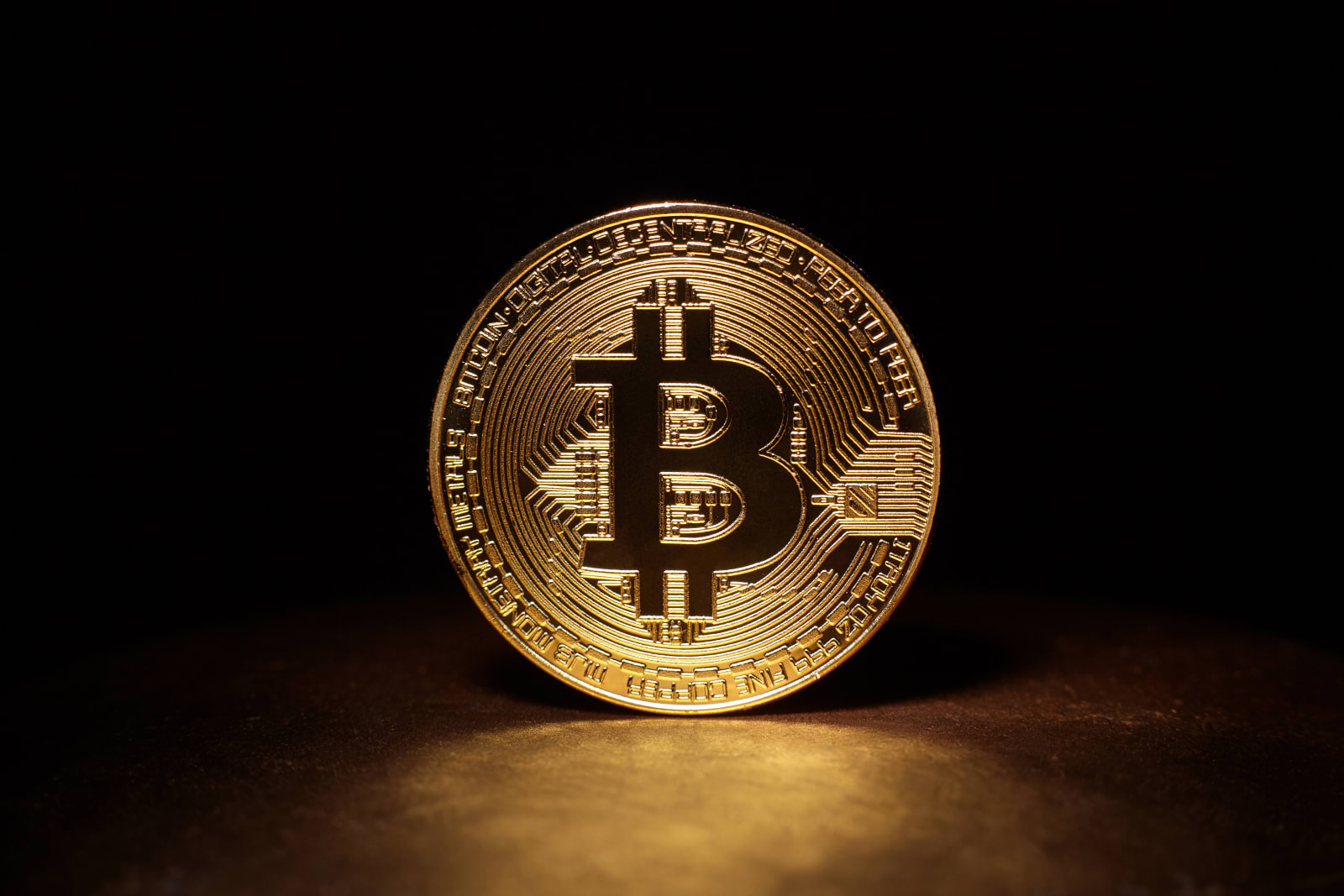 Картинки на телефон биткоин