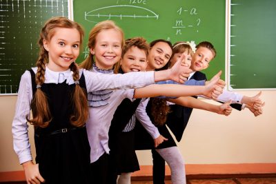 shklnk 400x267 - Родительские собрания во всех школах Югры будут проходить онлайн