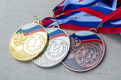 2 1563153907 4101 400x266 - В Югре победителям и призерам олимпиад обеспечат пожизненные выплаты