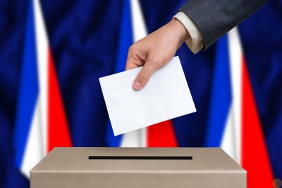 vybory 400x266 - Три дня Х: в России начались выборы депутатов Госдумы на следующие 5 лет