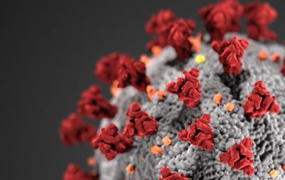 111 1 400x253 - В ХМАО рекордное количество смертей от коронавируса