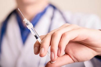 400x267 - В Югре ввели обязательную вакцинацию от COVID-19 для некоторых категорий граждан