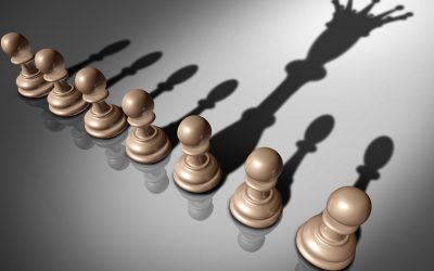 chess pawn queen shadow 400x250 - Закон о публичной власти в РФ принят Госдумой