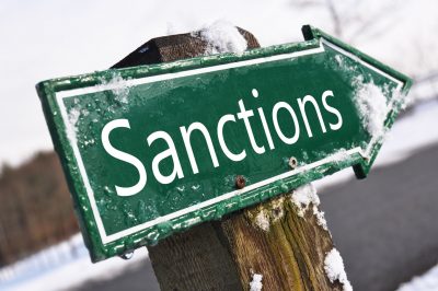1600437859 canstockphoto13007289 400x266 - США подготовили санкции против детей российской элиты