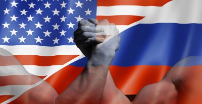 54c46d3c 7223 4641 9cf4 80a5f407d316 400x207 - Белый дом: санкции, которые готовят США против России, будут вводиться единовременно