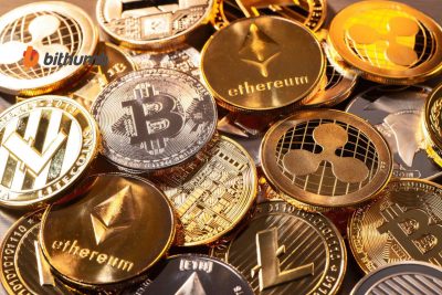 crypto bithump 400x267 - Центробанк предложил запретить в России майнинг, выпуск, обращение и обмен криптовалют