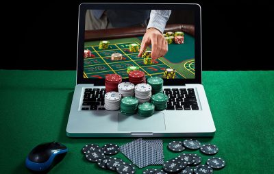 zarabotok v kazino 5 400x254 - Банки и операторов связи накажут штрафами за переводы онлайн-казино