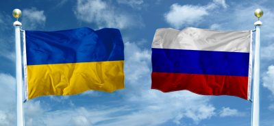 2939968 400x184 - Переговорам быть: Украина все-таки согласилась на переговоры с Россией