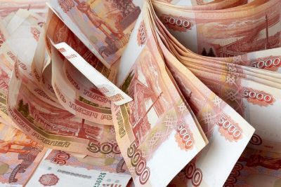 depositphotos 128364568 l 2015 400x267 - Банк России объявил послабления по кредитам из-за санкций