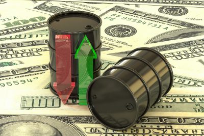 iStock 824133344 d 850 400x267 - ОПЕК: Евросоюз не сможет возместить поставки российской нефти