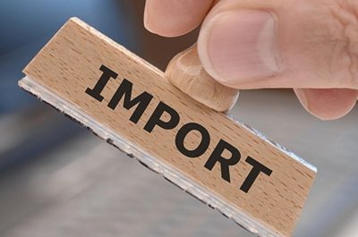 0a72c221539c1727f8dc71c49ee5a181 400x265 - Минпромторг утвердил список товаров для параллельного импорта