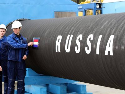 1552296704 0 1779ac 740a2923 orig1 400x300 - СМИ: ЕС потребует от своих членов делиться газом, если Россия прекратит поставки
