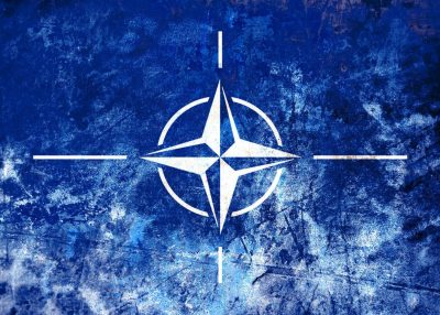 fc7f71510f382d96fd25c69bc9831871 400x286 - Швеция и Финляндия вступят в НАТО