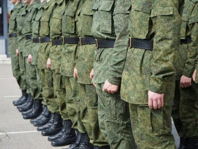img 20201103 084046 1 26 400x300 - В Украину были привлечены около 600 российских солдат-срочников