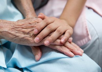 palliative care provision 400x283 - В Сургуте появится отделение паллиативной помощи