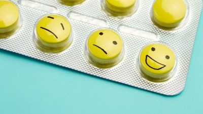 skynews antidepressants drugs 4237384 1 1920x1080 400x225 - В России продажи антидепрессантов выросли более чем в полтора раза