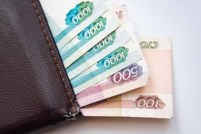 V Rossii zapuskayut novye kreditnye kanikuly dlya teh kto imeet kredit v banke 56 400x267 - Мобилизованным будут предоставлены кредитные каникулы