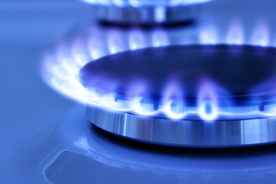 de1fc6fe6e4470a62de307f5b1120c6a 400x267 - Евросоюз отказался от потолка цен на российский газ взамен на налог для энергокомпаний