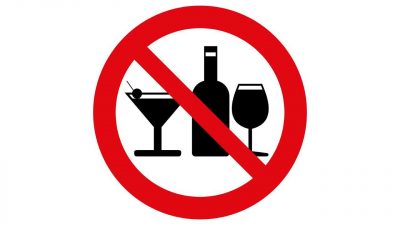 maxresdefault 1 400x225 - В Югре рассмотрят предложения от предпринимателей по «антиалкогольному закону»