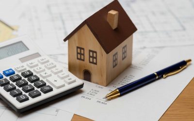 estimation bien immobilier 400x250 - В Сургуте задолженность по имущественным налогам составляет 327 млн рублей
