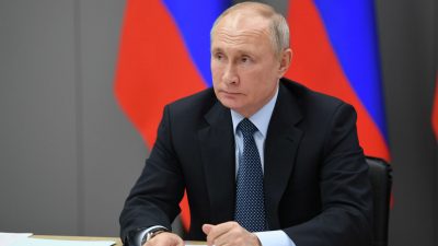 18234 400x225 - Путин назвал шесть ключевых задач для экономики России на 2023 год