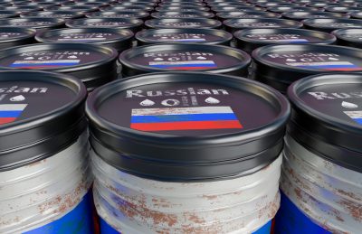 756540719024285 400x259 - Путин подписал указ об ответных мерах на введение потолка цен на российскую нефть
