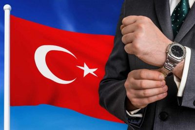 2110 1 400x267 - Российские предприниматели массово переносят бизнес в Турцию