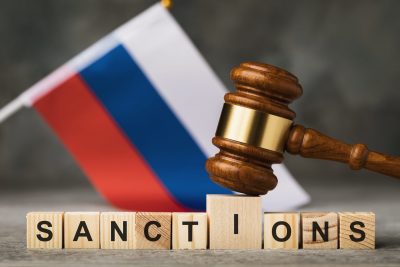 Russia sanctions scaled 1 400x267 - Губернатора Югры Наталью Комарову включили в санкционный список США